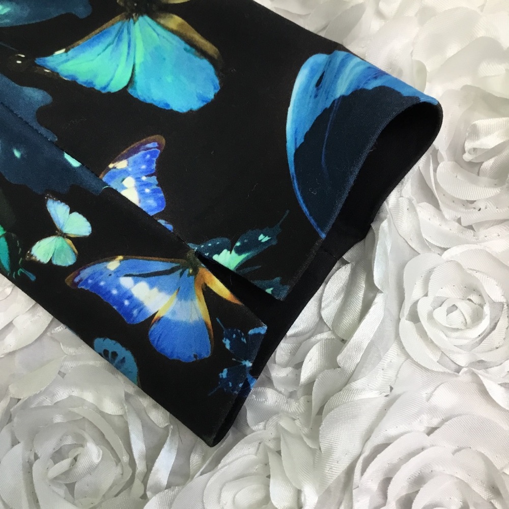 Ted Baker Rorio Pant - Picture 10 of 11